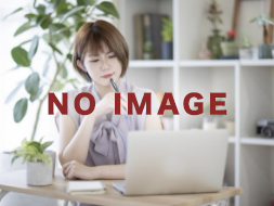 NO-IMAGE