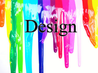 webdesign