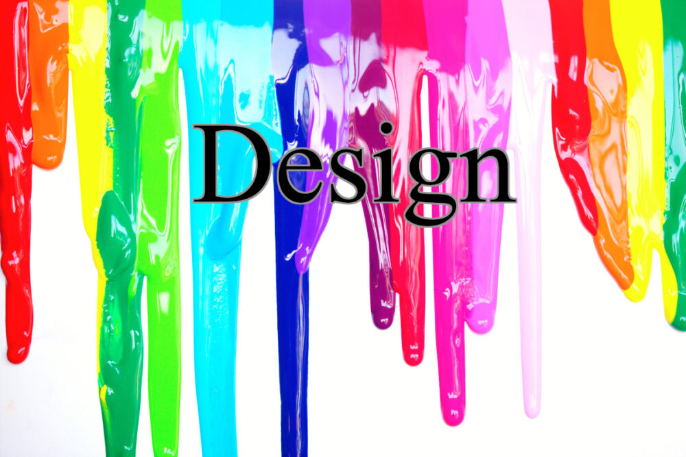 webdesign
