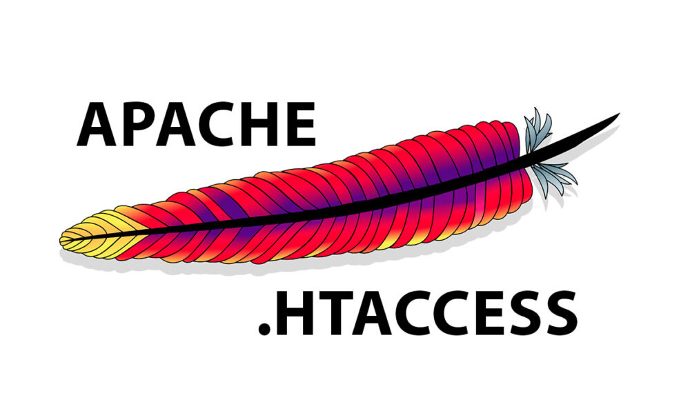 htaccess