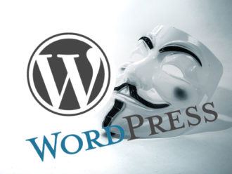 wordpress_hack