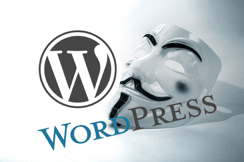 wordpress改竄イメージ