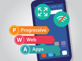 pwa