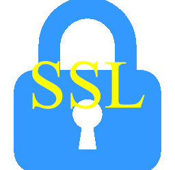 ssl