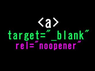 target_blank