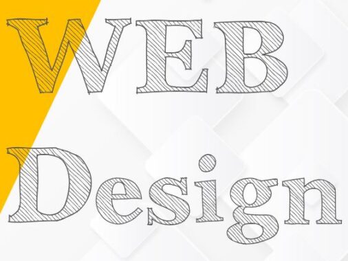 WebDesign
