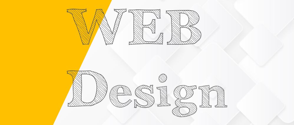 WEBデザイン