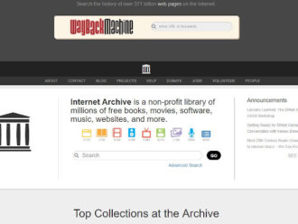 waybackmachine_top