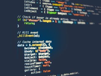 javascript