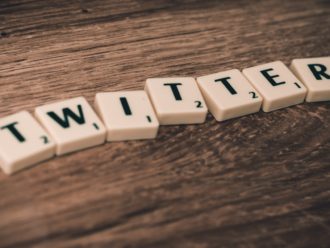 twitter