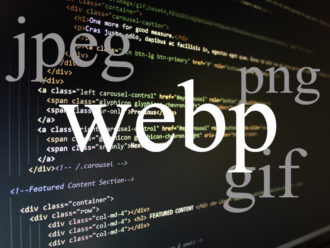 webp