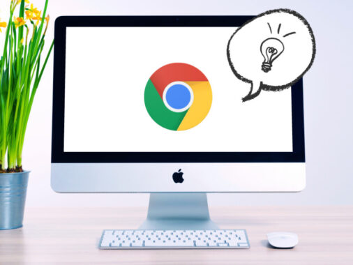 便利なGoogle Chrome無料プラグイン8選