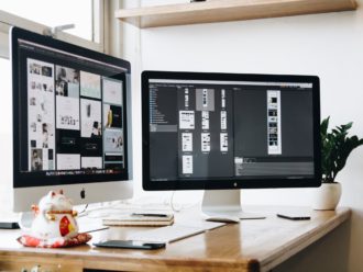 before-webcreation-knowledge