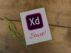 adobe XD