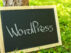 WordPressイメージ