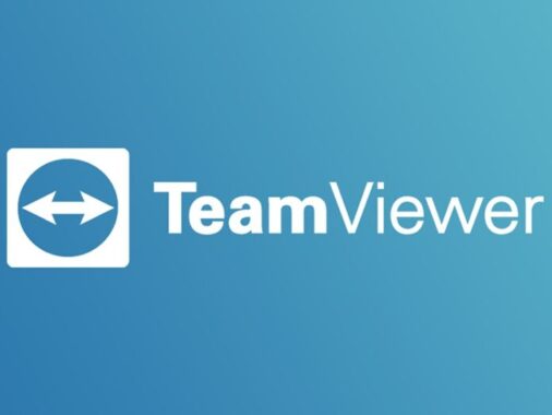 TeamViewer