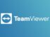 TeamViewer