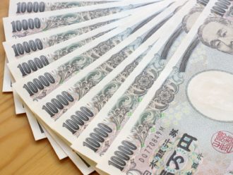 jizokukahojokin