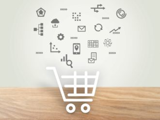 cart_image