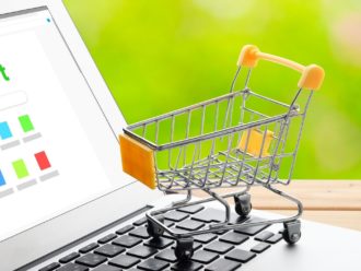 netshop