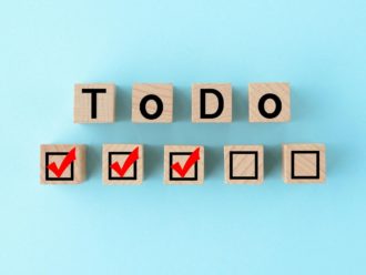 todo