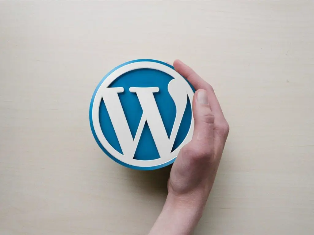 Wordpressが難しいのはなぜ デザイン カスタマイズ インストールなど 各種トラブルの対処法を解説 ファーストネットジャパン のブログ