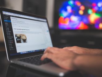 wordpress-923188_1280