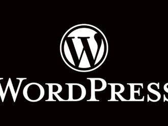 wordpress_logo