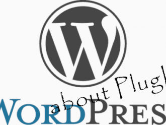 wp_plugin