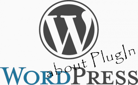 wp_plugin