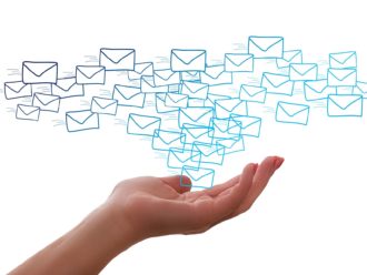 email-3597088_1920