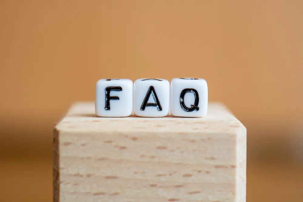 404エラー(404 not found)とは？発生する原因は？解決と必要性を考え 