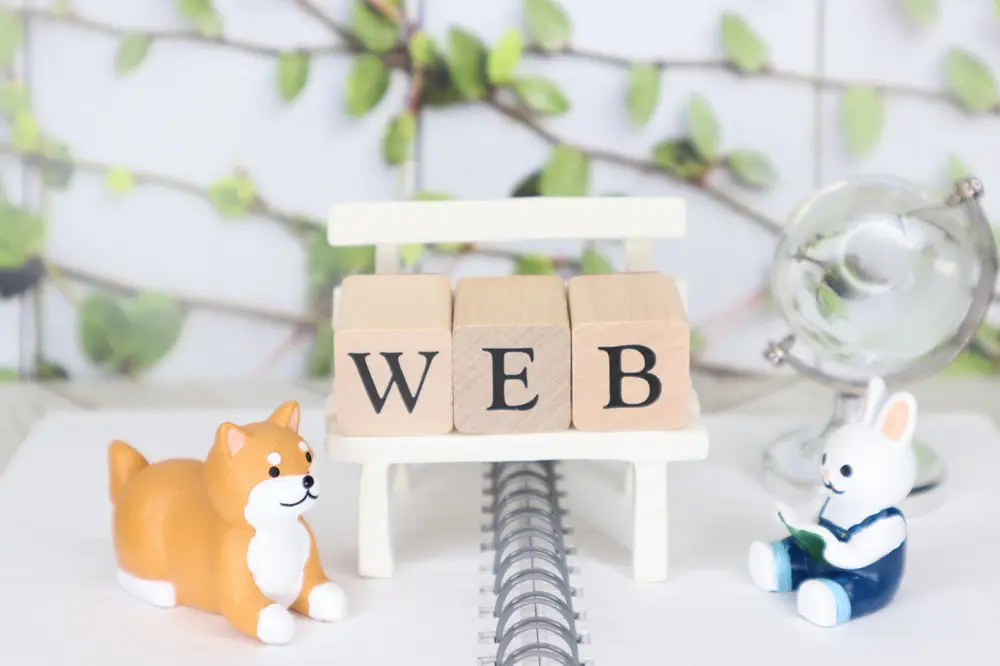 404エラー(404 not found)とは？発生する原因は？解決と必要性を考え 