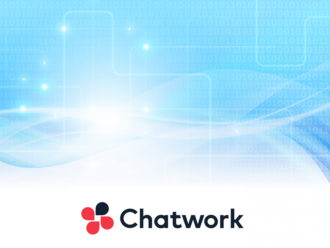 チャットワーク(Chatwork)とは？基礎知識から活用方法、Slackとの比較など詳しく解説します。