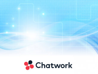 chat