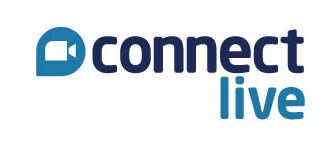 connectlive