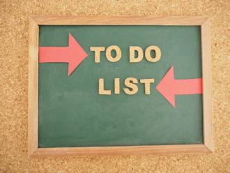 todo