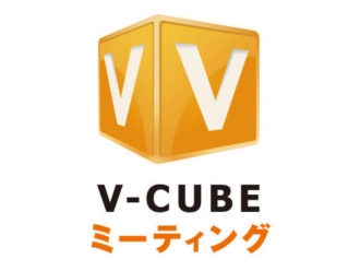 v-cube