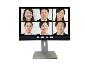 webmeetingtool