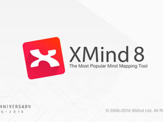Xmind8の使い方から基礎知識 ダウンロードなど 料金体系について解説します 大阪のweb制作会社ファーストネットジャパンのブログ Xmind8の使い方から基礎知識 ダウンロードなど 料金体系について解説します 大阪のweb制作会社ファーストネットジャパンのブログ