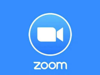 zoom