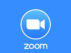 zoomイメージ