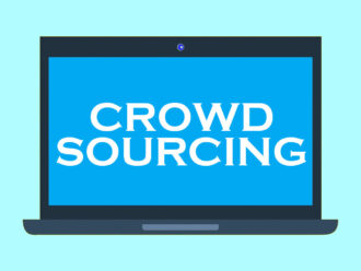 display_croudsourcing