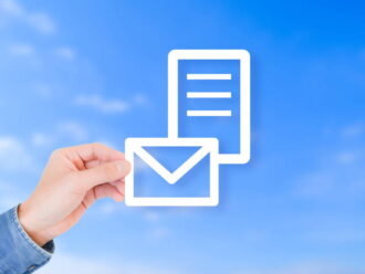 maildata_upload