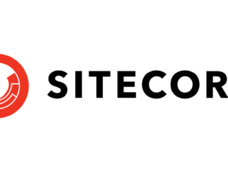 sitecore_top_logo