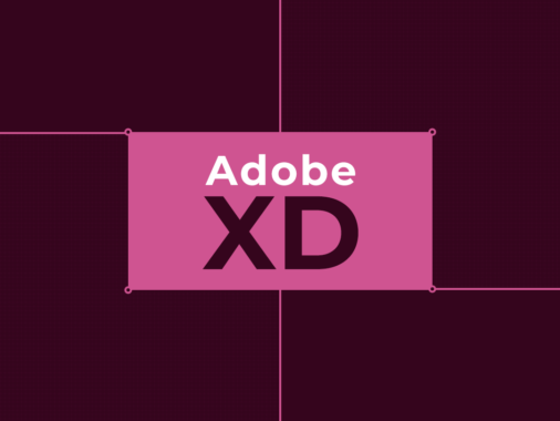 adobe XD