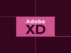 adobe XD