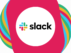Slack(スラック)イメージ