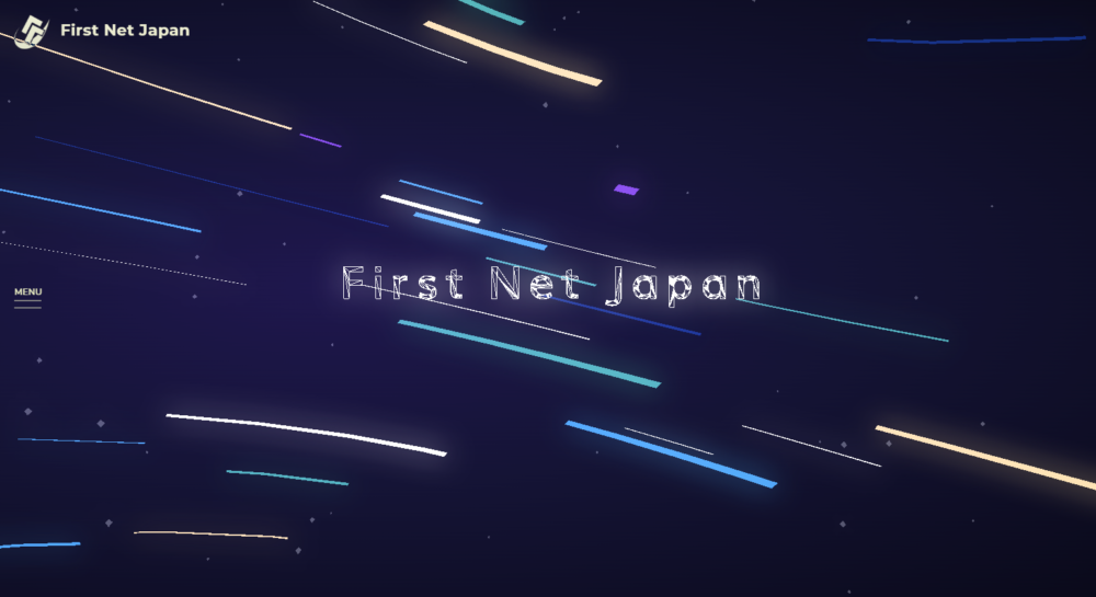 株式会社ファーストネットジャパン（First Net Japan）