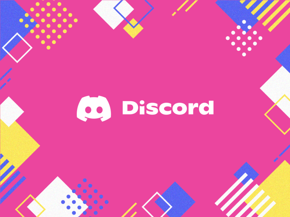 Discordとは